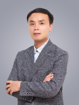 李伟民