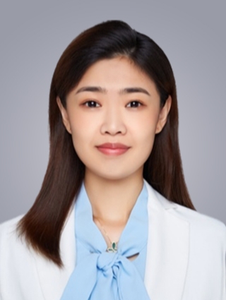 马英新