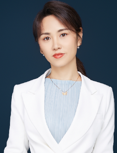 吴晓琳