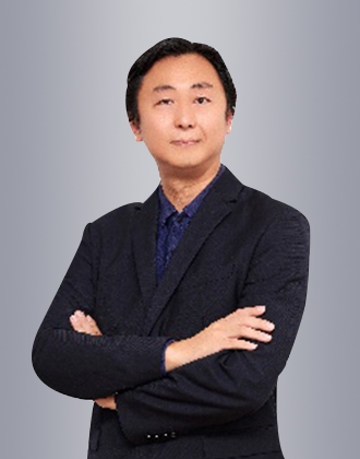 李文杰