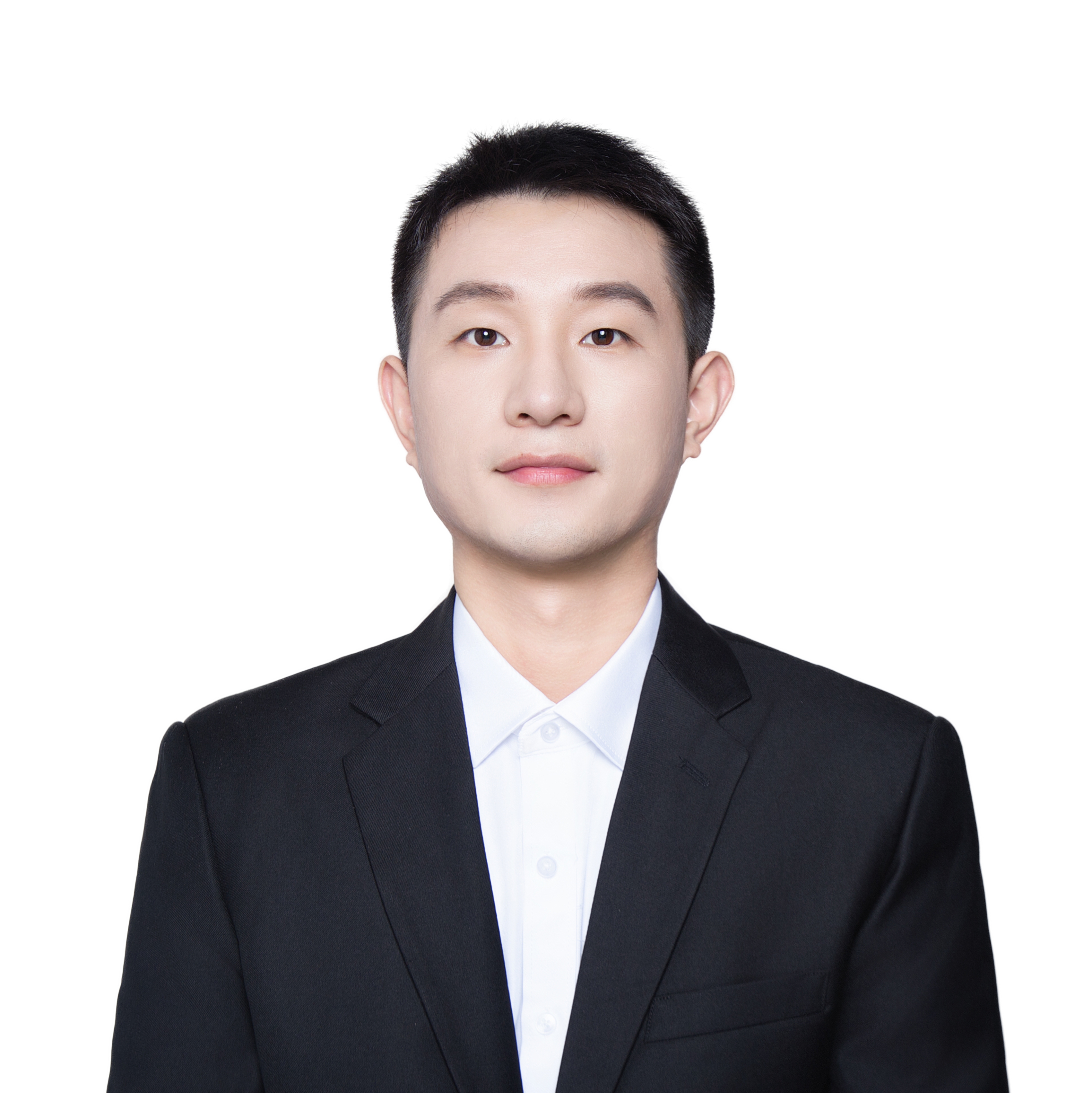 吴唯